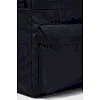 Рюкзак Under Armour Loudon Black