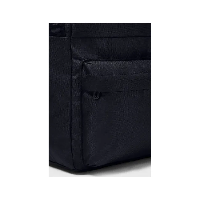 Рюкзак Under Armour Loudon Black