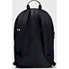 Рюкзак Under Armour Loudon Black