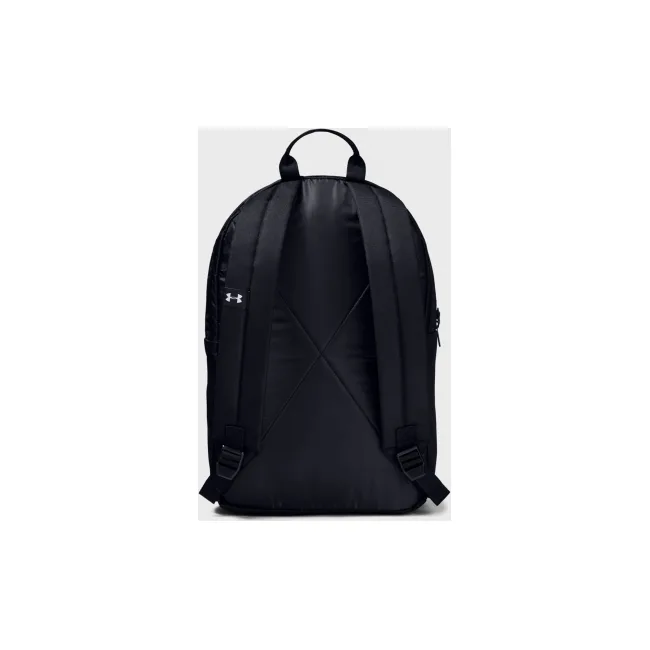 Рюкзак Under Armour Loudon Black