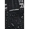 Рюкзак Under Armour Loudon Black