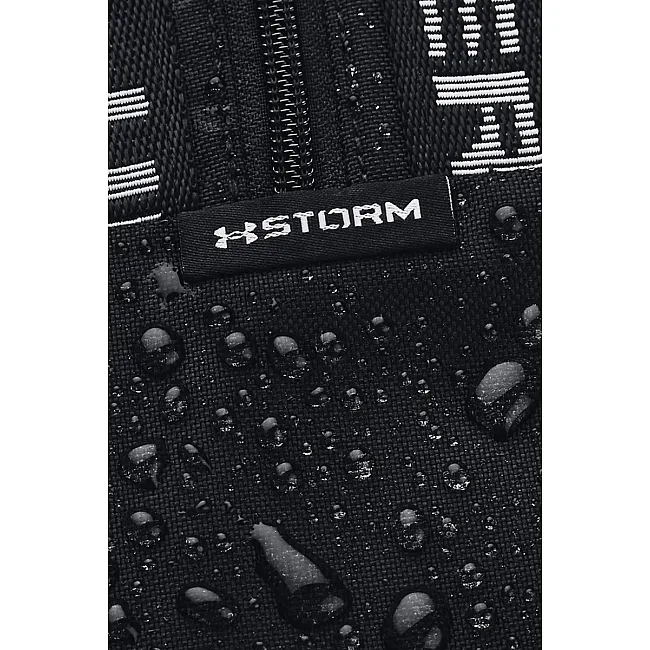 Рюкзак Under Armour Loudon Black