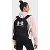 Рюкзак Under Armour Loudon Black
