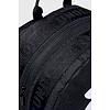 Рюкзак Under Armour Loudon Black