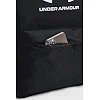 Рюкзак Under Armour Loudon Black