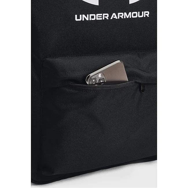 Рюкзак Under Armour Loudon Black