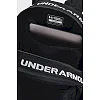 Рюкзак Under Armour Loudon Black