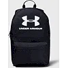 Рюкзак Under Armour Loudon Black