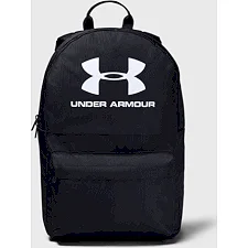 Рюкзак Under Armour Loudon Black