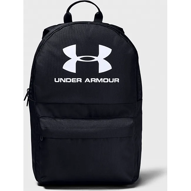 Рюкзак Under Armour Loudon Black