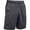 Шорти Under Armour Raid 8 Novelty Short Graphite