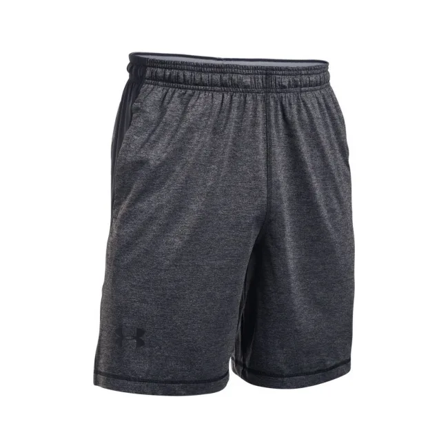 Шорти Under Armour Raid 8 Novelty Short Graphite