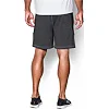 Шорти Under Armour Raid 8 Novelty Short Graphite