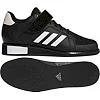Штангетки Adidas Power Perfect 3