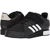 Штангетки Adidas Power Perfect 3
