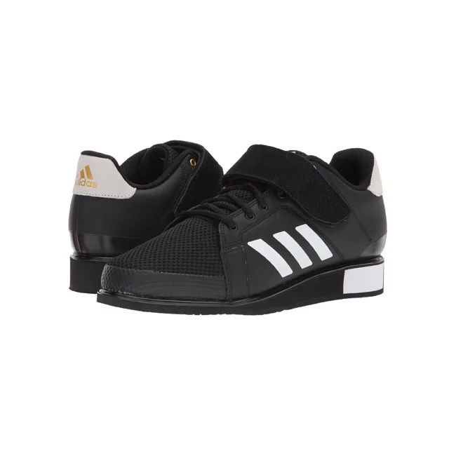 Штангетки Adidas Power Perfect 3