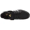 Штангетки Adidas Power Perfect 3