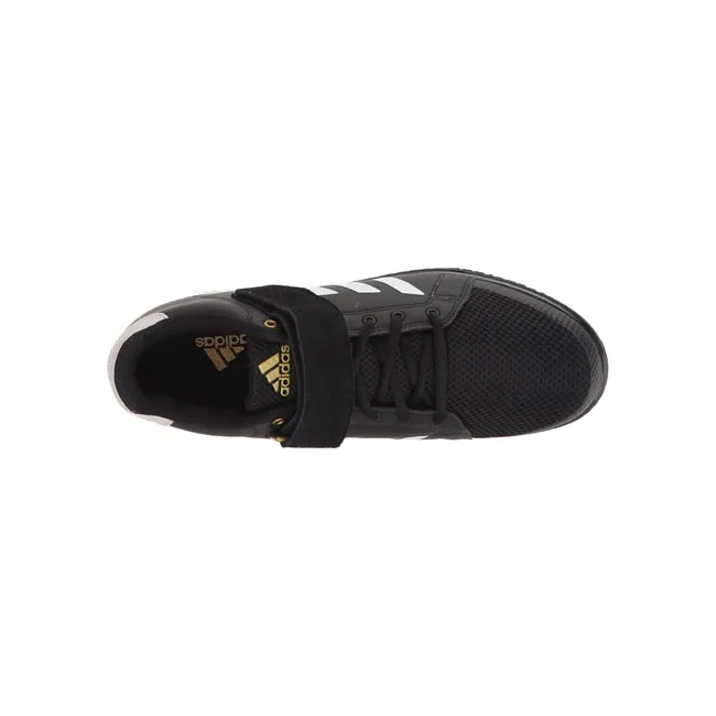 Штангетки Adidas Power Perfect 3