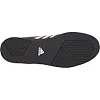 Штангетки Adidas Power Perfect 3