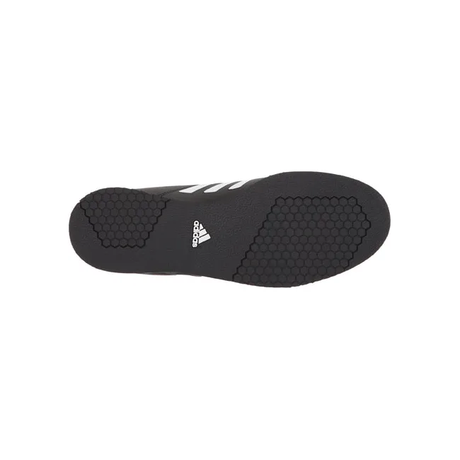 Штангетки Adidas Power Perfect 3