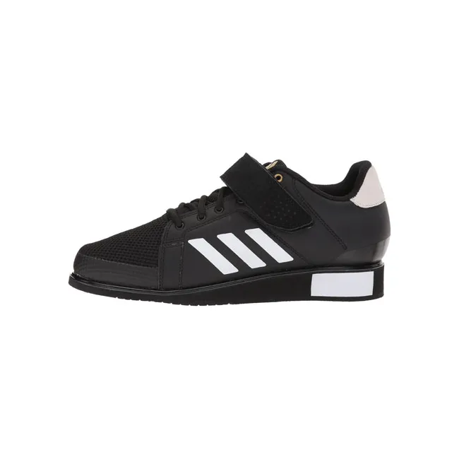 Штангетки Adidas Power Perfect 3