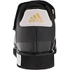 Штангетки Adidas Power Perfect 3