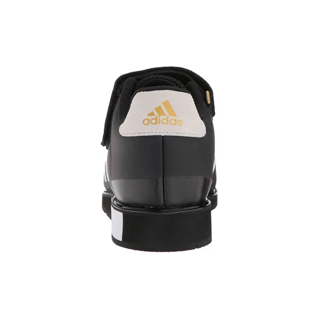 Штангетки Adidas Power Perfect 3