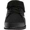 Штангетки Adidas Power Perfect 3
