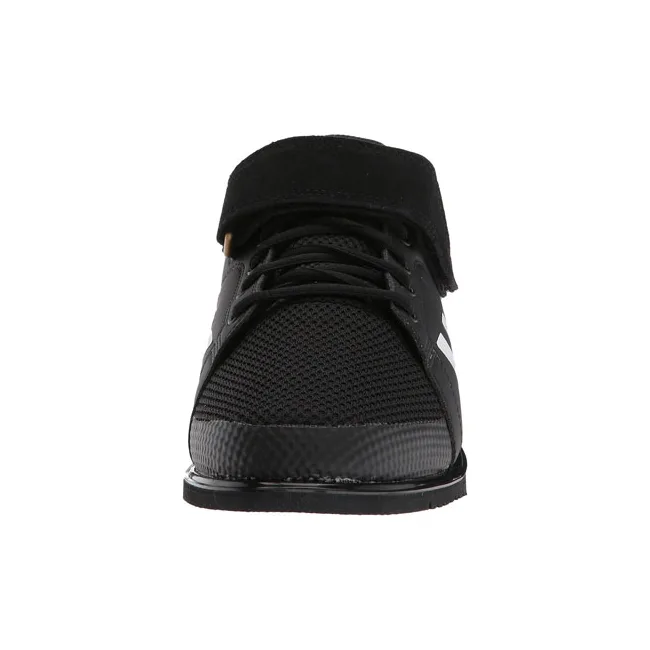 Штангетки Adidas Power Perfect 3