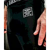 Штаны компрессионные TATAMI Nova Black