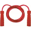 Скакалка TWINS SR2 Skipping