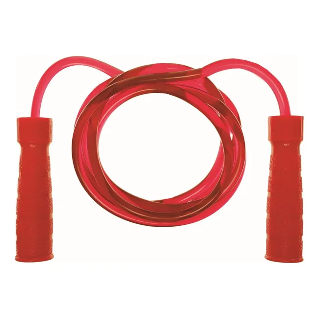 Скакалка TWINS SR2 Skipping