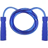 Скакалка TWINS SR2 Skipping