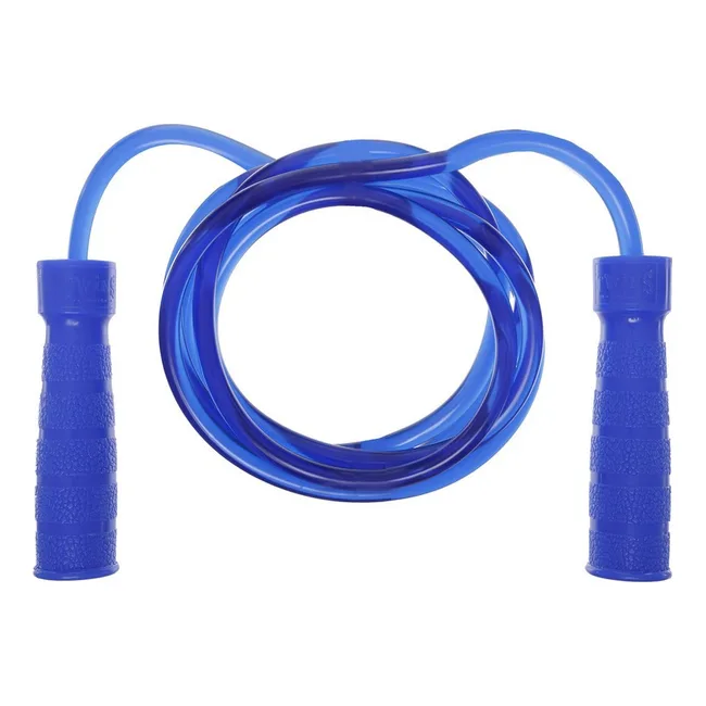 Скакалка TWINS SR2 Skipping