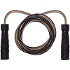 Скакалка TWINS SR2 Skipping