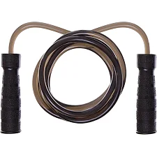 Скакалка TWINS SR2 Skipping