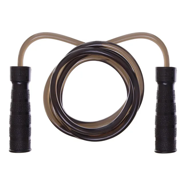 Скакалка TWINS SR2 Skipping