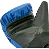 Снарядні рукавички Boxer "Тренувальні" (Кожвініл)
