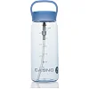 Спортивная бутылка CASNO 1500 мл KXN-1238 Синяя