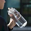 Спортивная бутылка CASNO 1500 мл KXN-1238 Синяя