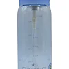 Спортивная бутылка CASNO 1500 мл KXN-1238 Синяя