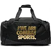 Спортивна сумка LEONE DNA Black