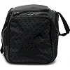 Спортивна сумка LEONE DNA Black
