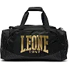 Спортивна сумка LEONE DNA Black