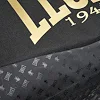 Спортивна сумка LEONE DNA Black