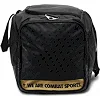 Спортивна сумка LEONE DNA Black