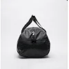 Спортивна сумка LEONE Flag Black