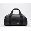 Спортивна сумка LEONE Flag Black