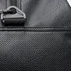 Спортивна сумка LEONE Flag Black