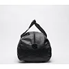 Спортивна сумка LEONE Flag Black